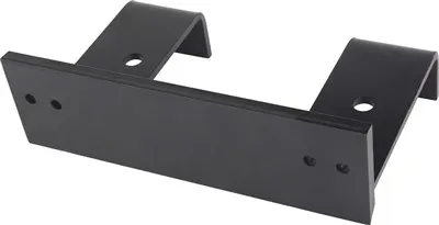 Süütemagnetiadapterid